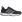 Adidas Rapidmove 2 Trainer W